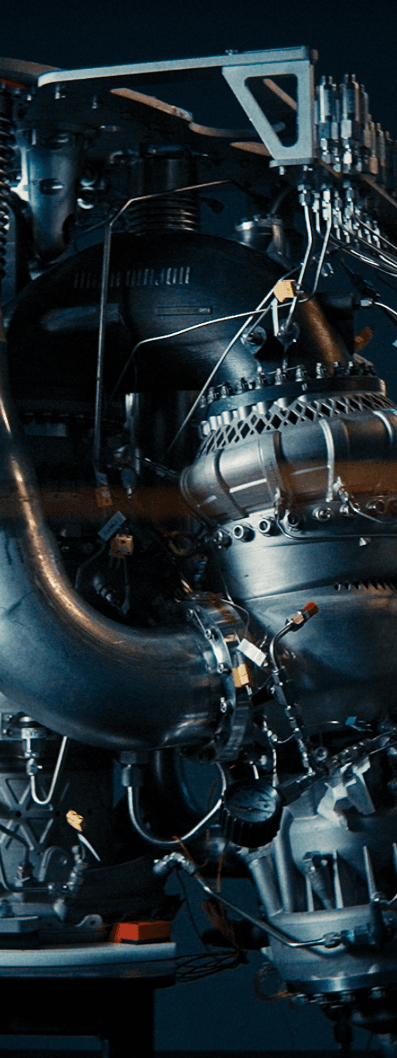 mission image one